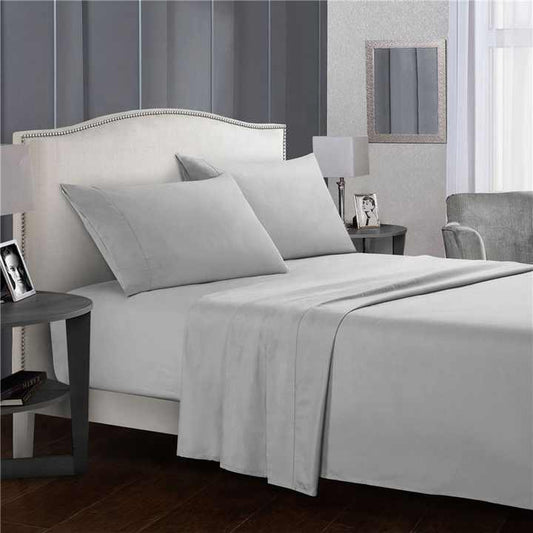 Wholesale King Queen Twin Size Duvet Cover Set. 