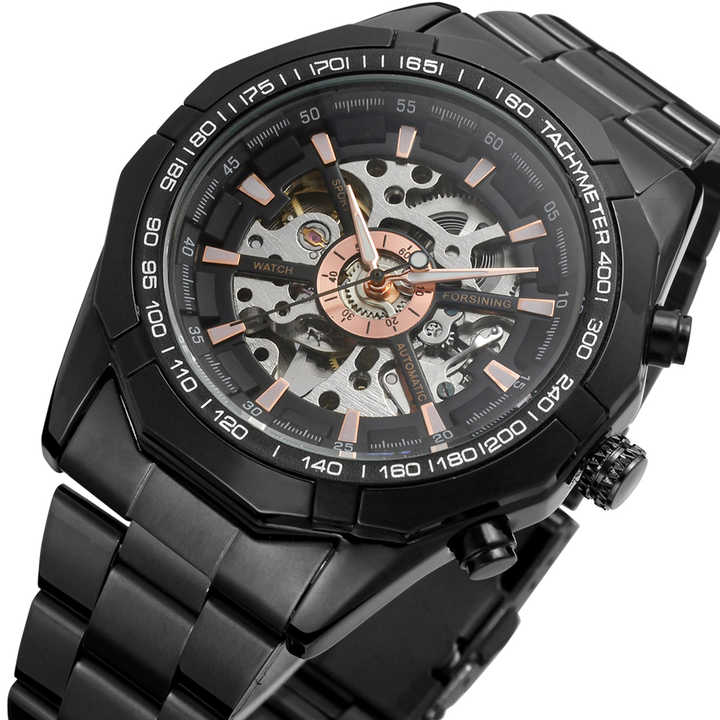 Men's accessories 