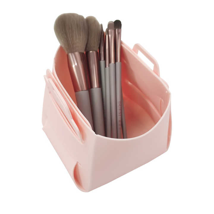 storage case