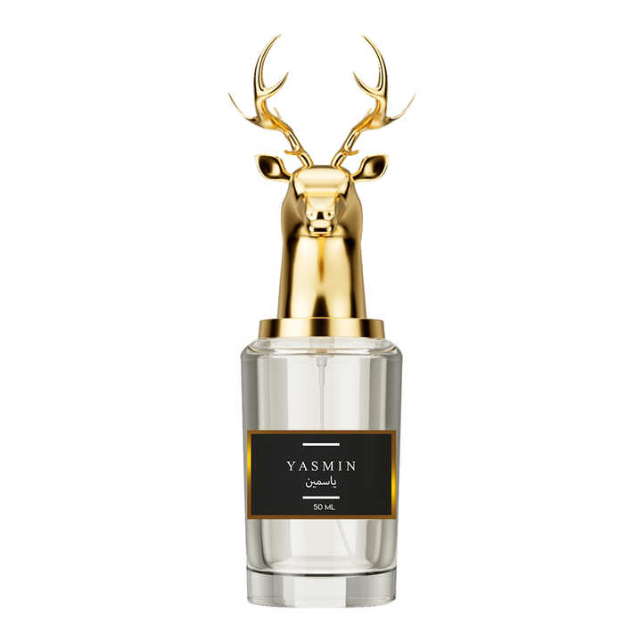 Perfumes 