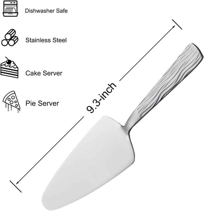 Serving spoon spoons 