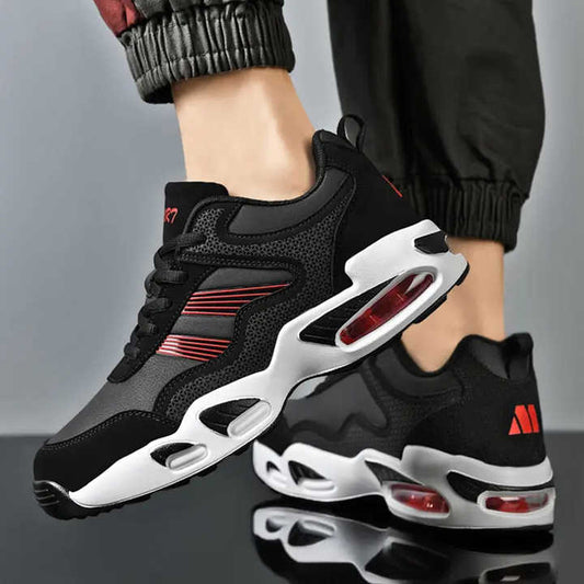 running shoes 