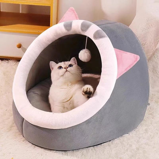 High Quality Cat Bed - Mattresses 