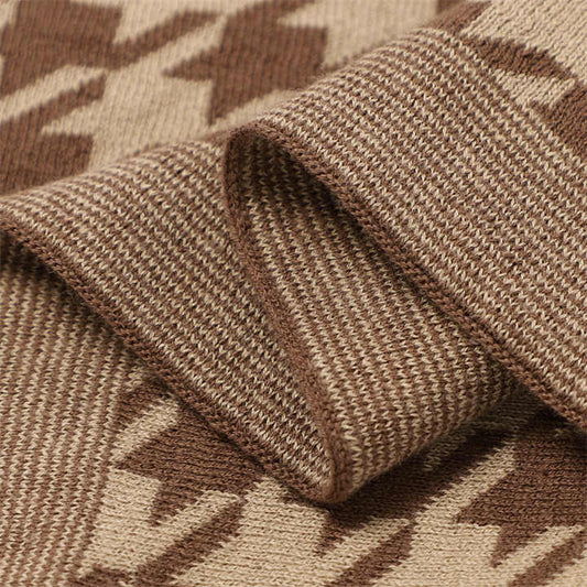 Baby Blankets Super Soft 