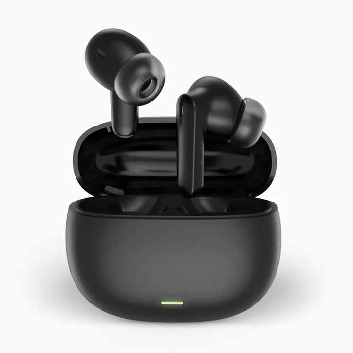 For headphones 