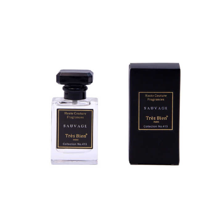 رجاليه - عطر أو دو تواليت