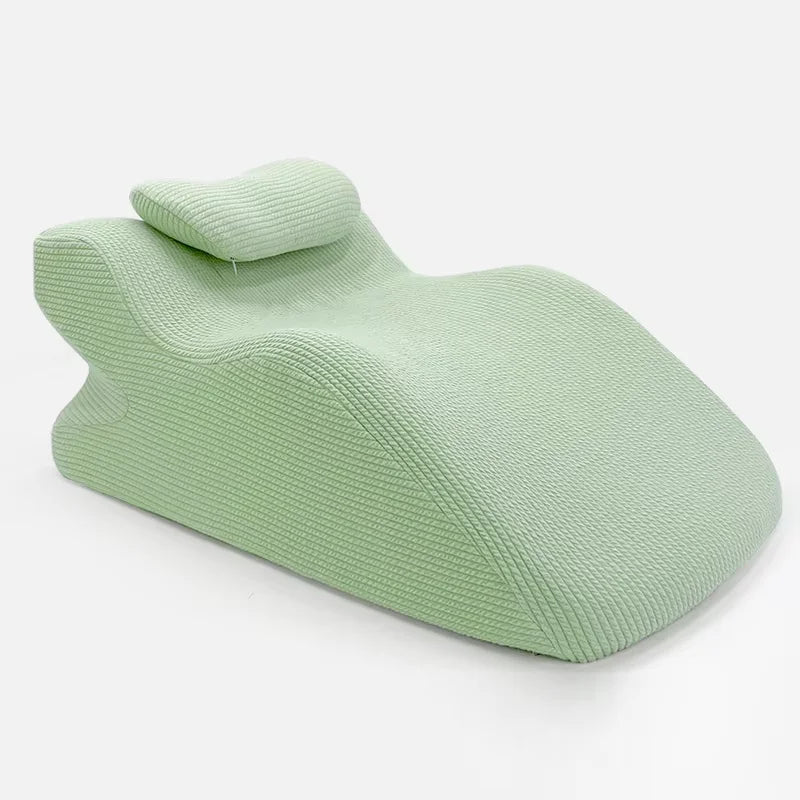 wedge pillow 