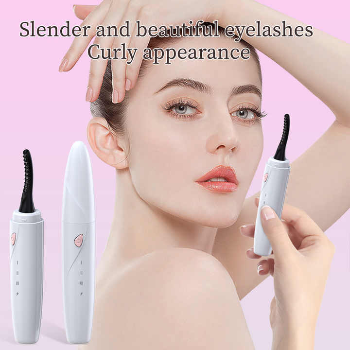 eyelash curler