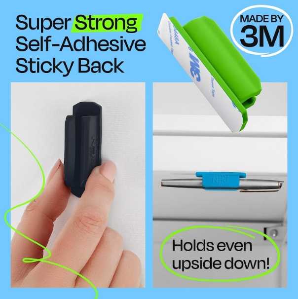School and office supplies 