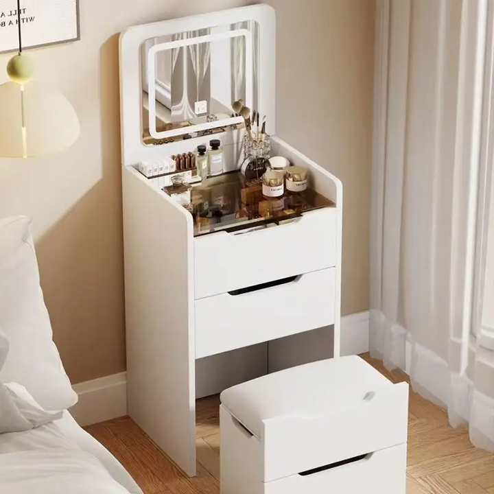 Modern Furniture Dressing Table Color. Wholesale Modern Furniture 