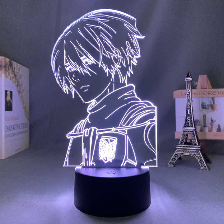 lighting 