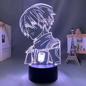 lighting 
