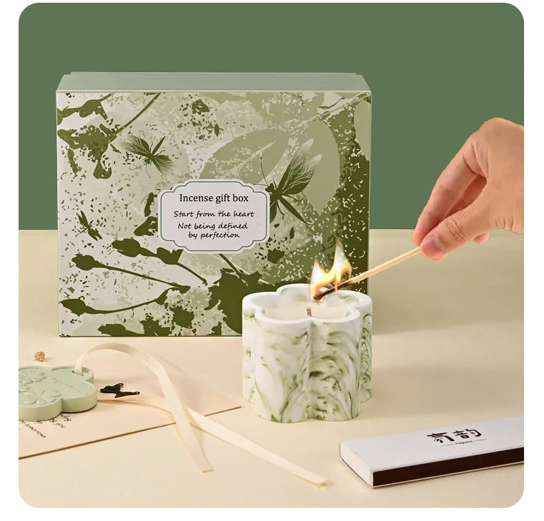Gift Set 