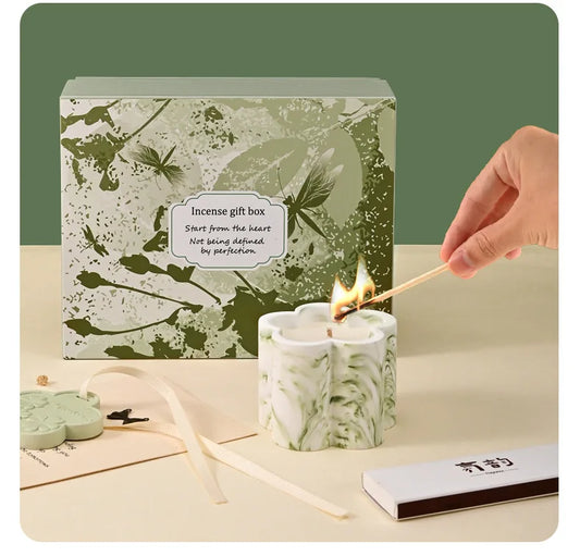Gift Set 