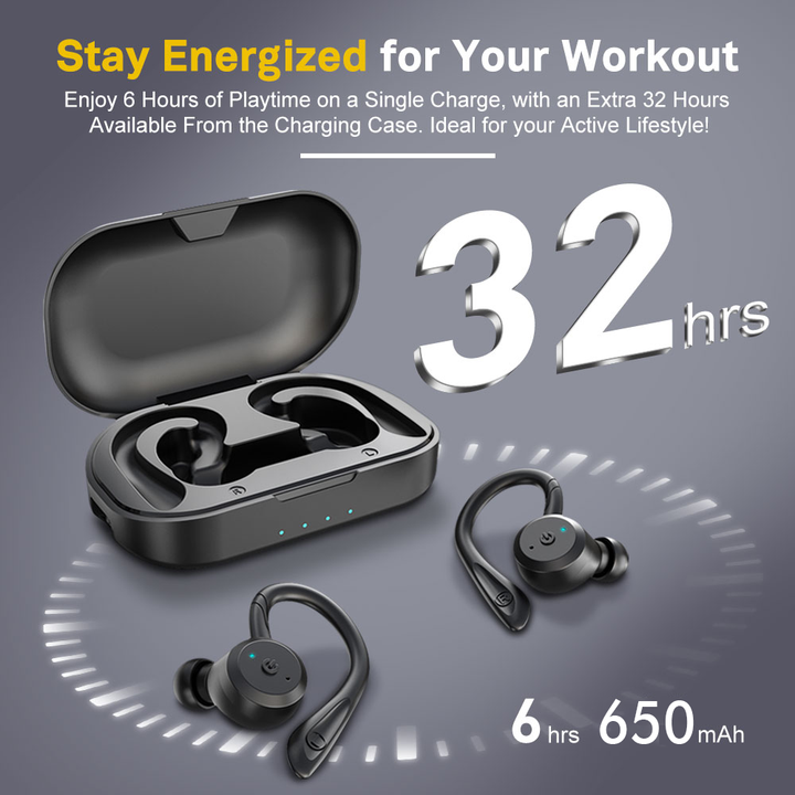 headphones 