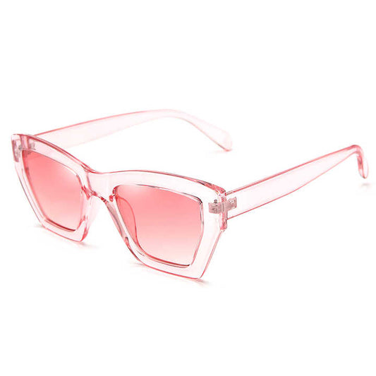 Sunglasses for men and women 