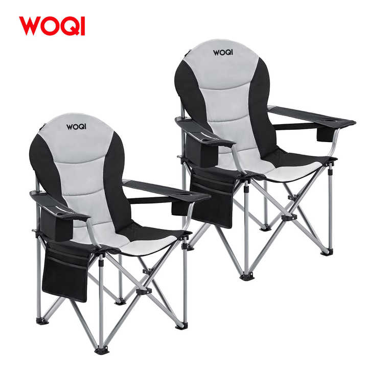 WOQI Picnic Chair 