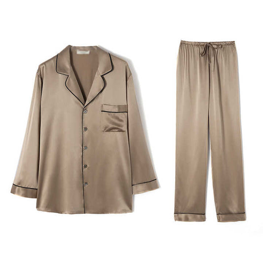 Men's Sleepwear 