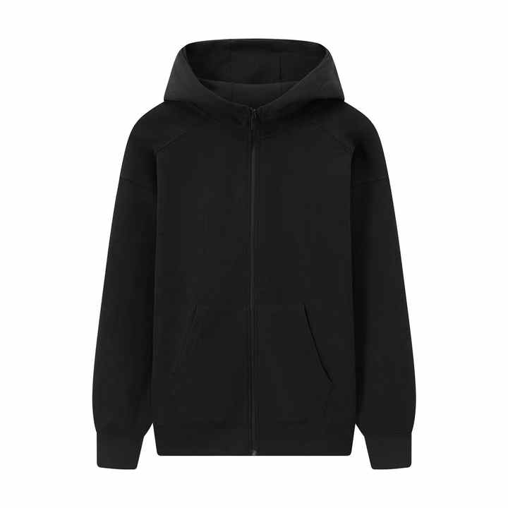 هودي رجالي سادة