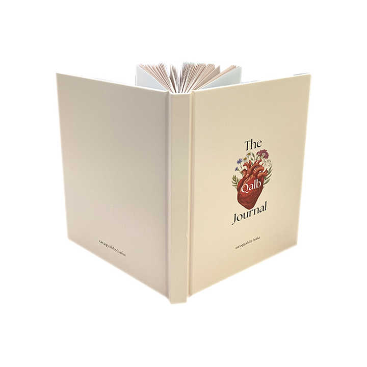 Factory Low MOQ Custom-Custom Books 