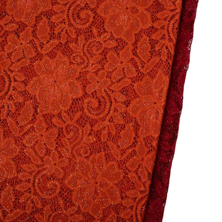 lace fabric 