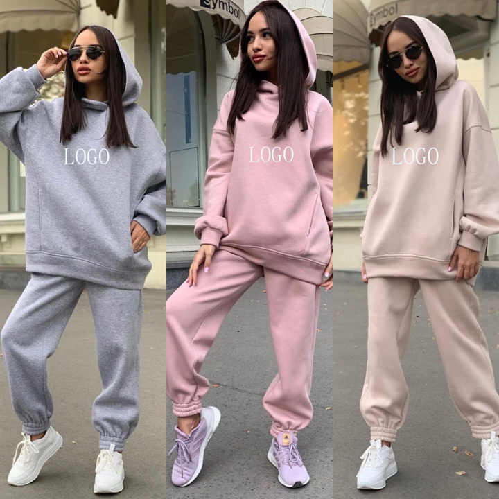Women's set