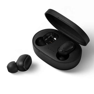 earphone 