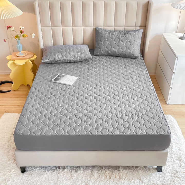 Mattresses 