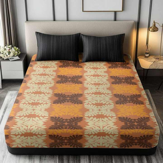 Mattresses 
