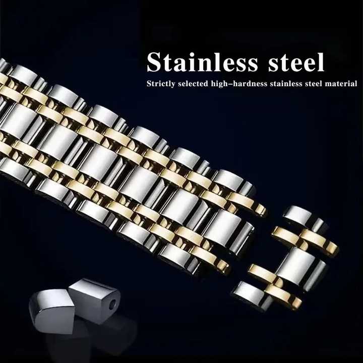 Men's watches. 