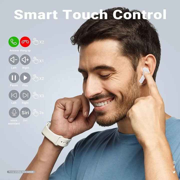 headphones 