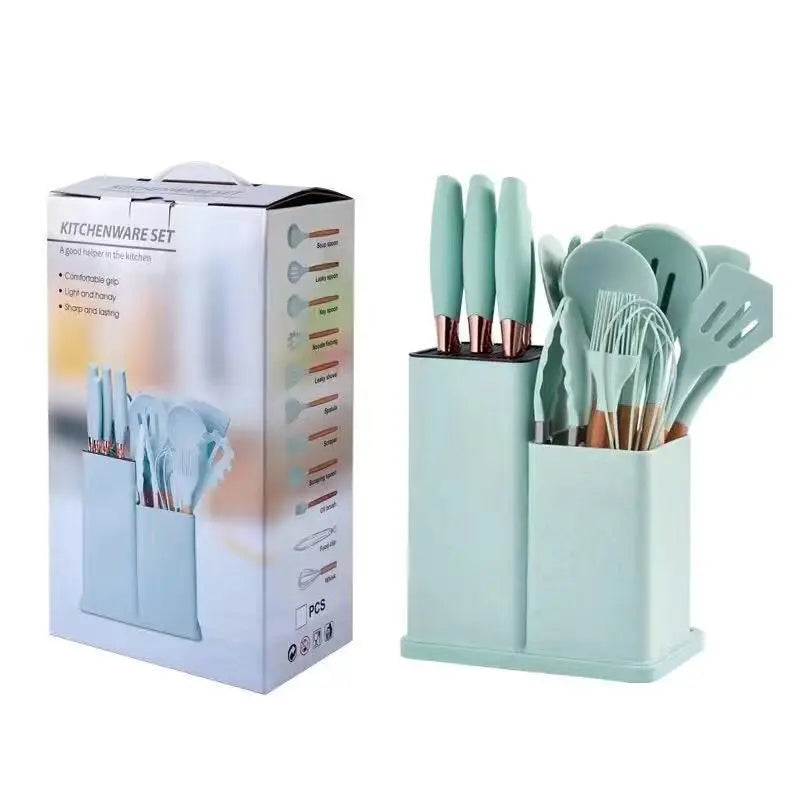 ملاعق الطهي-cooking spoons