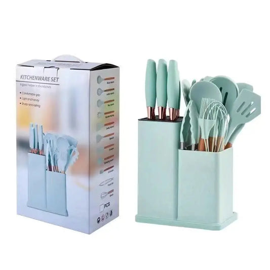 ملاعق الطهي-cooking spoons