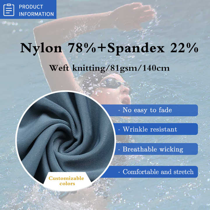 Premium Panties Plain Cloth Stretch 
