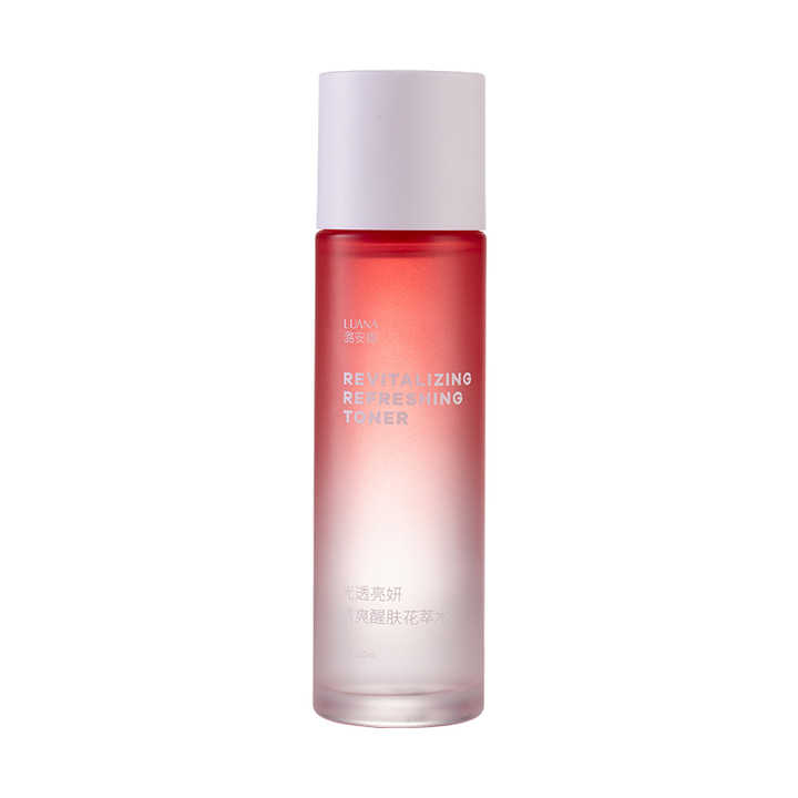 Face Care Antiaging Moisturizing Toner Skin Care Beauty Products