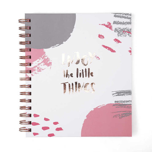 School and office supplies 