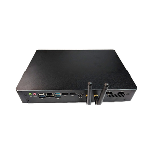 العابPc
