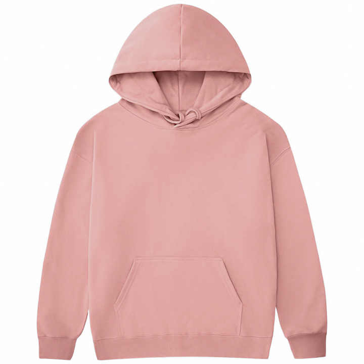 Men's Hoodie 