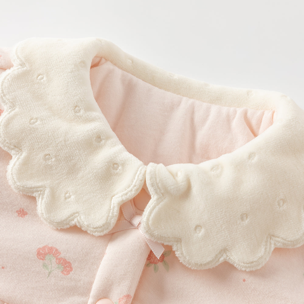 رومبيز بنات شتوي