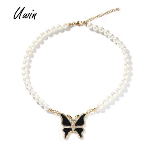 jewelry necklace 