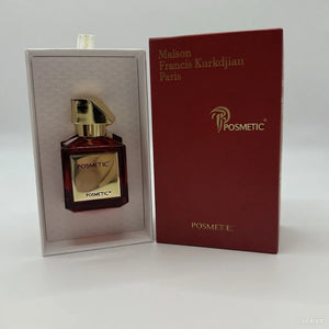 عطور نسائيه