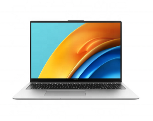 Huawei MateBook laptop 