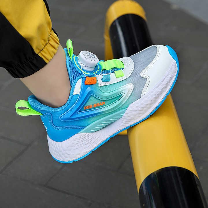 New high quality sneakers from . zapatillas sneakers, boys sneakers, 