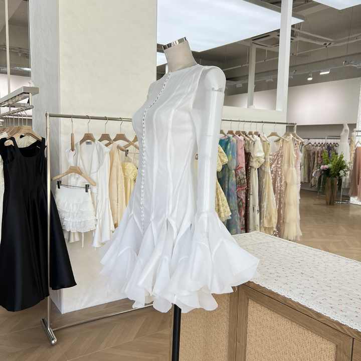 Women's occasion dresses