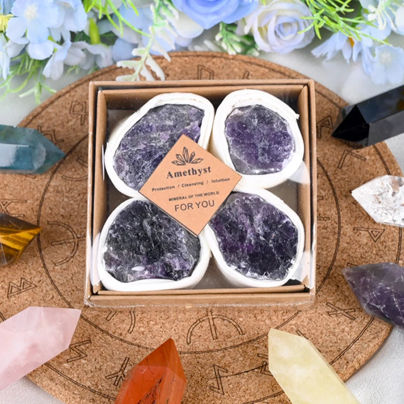 صناديق هدايا  - Gifts Box
