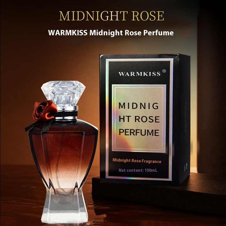 Perfumes 