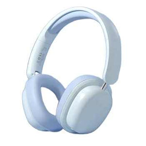 earphone 