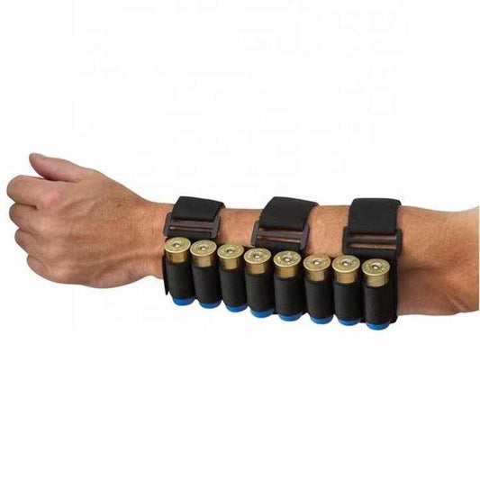 Outdoor multi-functional 8-hole support. Accessories for gardens. 