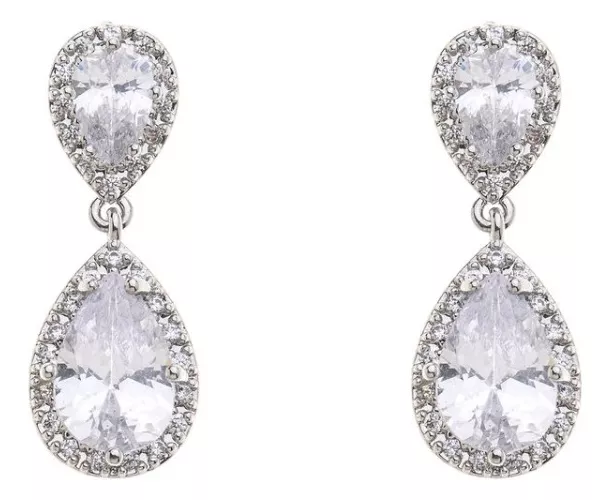 Yiwu Cheapest Wedding Jewelry Fashion Jewelry Set 