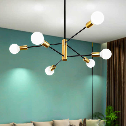 industrial bulb lamps 